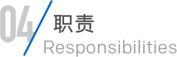 必发88(集团)全球顶尖官网登录