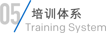 必发88(集团)全球顶尖官网登录