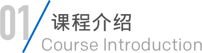 必发88(集团)全球顶尖官网登录
