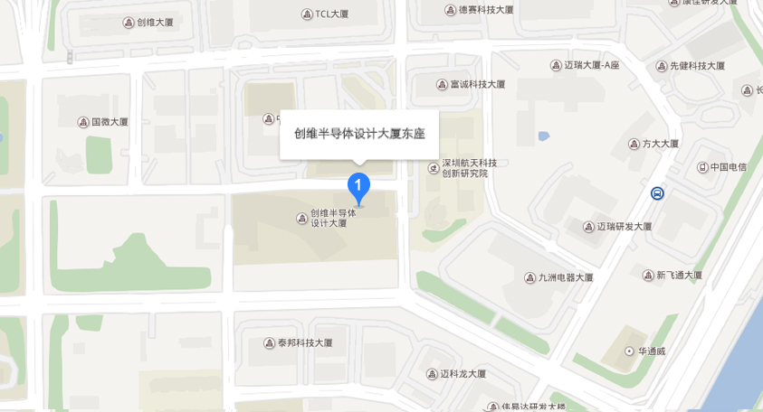 必发88(集团)全球顶尖官网登录