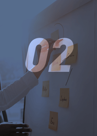 必发88(集团)全球顶尖官网登录