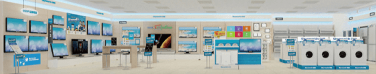 必发88(集团)全球顶尖官网登录