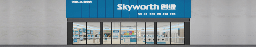 必发88(集团)全球顶尖官网登录