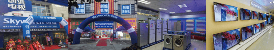 必发88(集团)全球顶尖官网登录