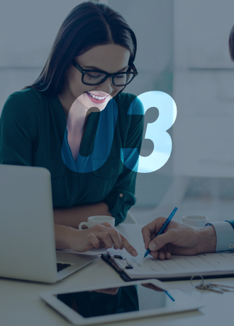 必发88(集团)全球顶尖官网登录