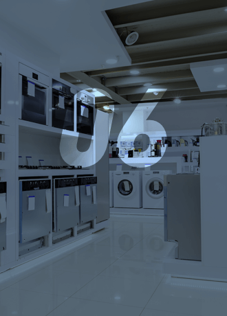 必发88(集团)全球顶尖官网登录