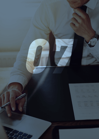 必发88(集团)全球顶尖官网登录