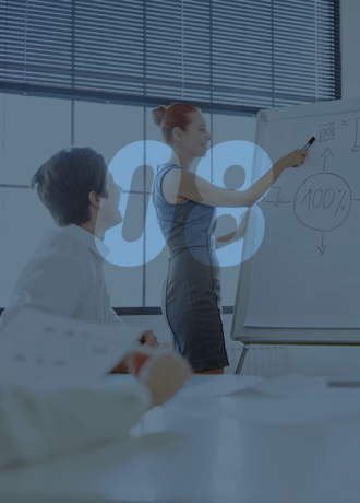 必发88(集团)全球顶尖官网登录