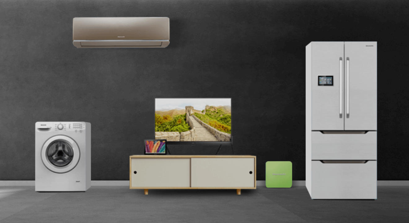 必发88(集团)全球顶尖官网登录