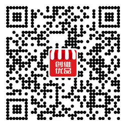 必发88(集团)全球顶尖官网登录