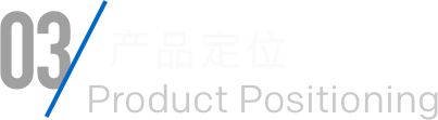 必发88(集团)全球顶尖官网登录