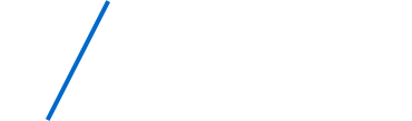 必发88(集团)全球顶尖官网登录