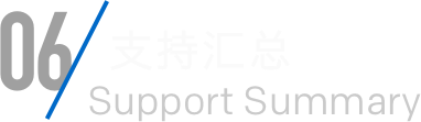 必发88(集团)全球顶尖官网登录