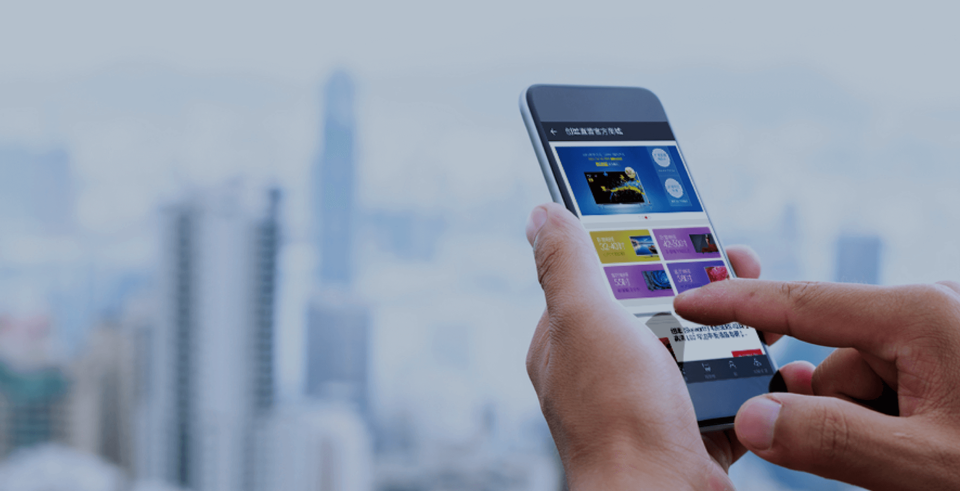 必发88(集团)全球顶尖官网登录