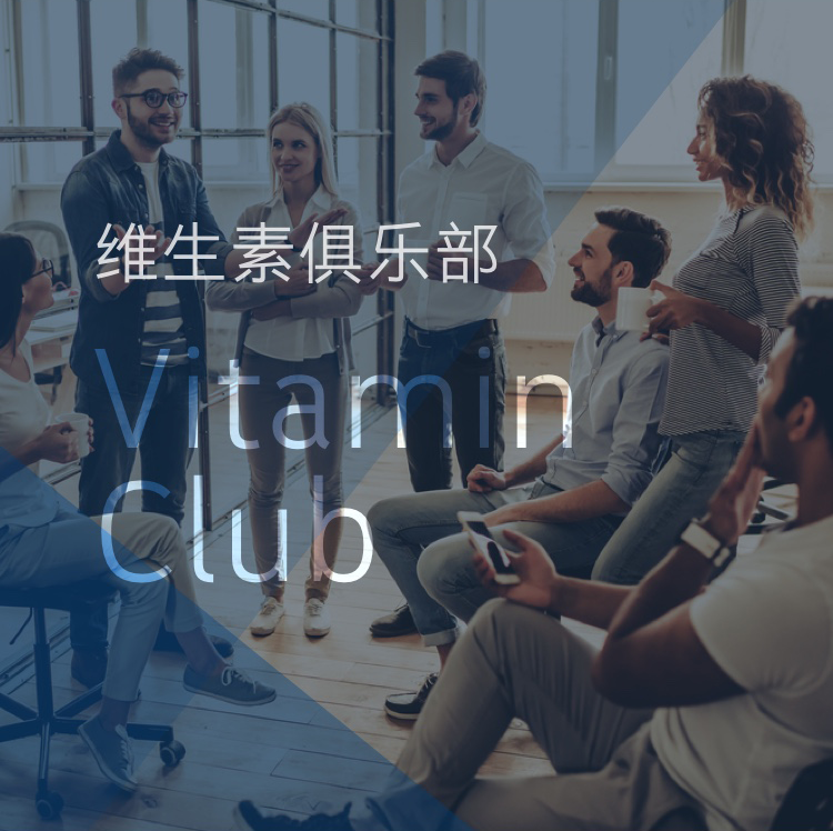 必发88(集团)全球顶尖官网登录