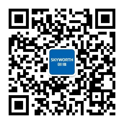必发88(集团)全球顶尖官网登录
